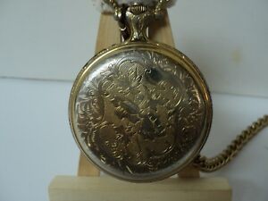 【送料無料】zenith 126 leva bascula clutch lever ref 435 vintage original 17