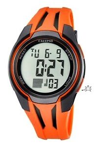 【送料無料】 腕時計 カリプソメンズcalypso k5703_1 mens wristwatch original genuine au 【送料無料】 腕時計 カリプソメンズcalypso k5703_1 mens wristwatch original genuine au