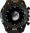 【送料無料】　腕時計　スポーツfull moon gt series sports wrist watch