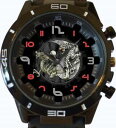 yz@rv@gtV[YX|[cfastsellerchinese yin yang beautiful watch gt series sports wrist watch fast uk seller