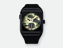 【送料無料】 腕時計 コミックバットマンロゴダークナイトアナデジdc comics genuine batman logo dark knight ana digi wrist watch gift dc14104bbbc