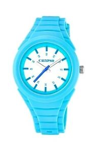 【送料無料】 腕時計 カリプソオリジナルcalypso k5724_3 womens wristwatch original genuine au 【送料無料】 腕時計 カリプソオリジナルcalypso k5724_3 womens wristwatch original genuine au