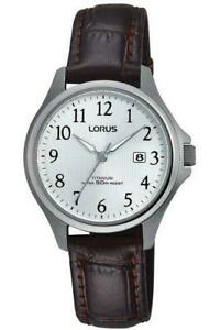 【送料無料】 腕時計 lorus rh727bx9_it womens wristwatch original genuine au 【送料無料】 腕時計 lorus rh727bx9_it womens wristwatch original genuine au