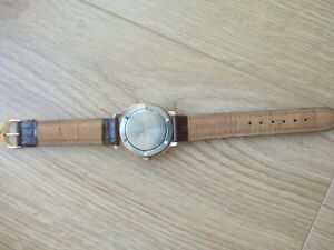 【送料無料】　腕時計　ヴィンテージpoljotソvintage poljot soviet union mens wind up watch