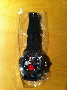 【送料無料】　腕時計　メンズボーイズストラップバッテリー