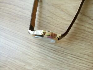 【送料無料】　腕時計　ヴィンテージpoljotソvintage poljot soviet union mens wind up watch