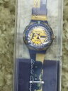 【送料無料】　腕時計　ルノーウィリアムズルノールマンrenault williams renault mans wrist watch