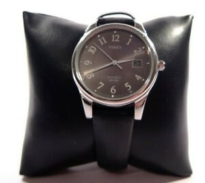 【送料無料】 腕時計 インディゴセルステンレススチールtimex indigo cr 2016 cell stainless steel 【送料無料】 腕時計 インディゴセルステンレススチールtimex indigo cr 2016 cell stainless steel