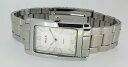 yz@rv@YVo[XeXX`[EHb`avia mens silver stainless steel watch 109112 brand boxed genuine rare