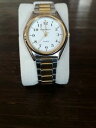 【送料無料】 腕時計 メンズウォッチmens wrist watch gold and cash steelbrand iossa watch
