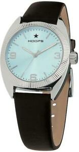 【送料無料】 腕時計 フープオリジナルhoops 2596l05 womens wristwatch original genuine au 【送料無料】 腕時計 フープオリジナルhoops 2596l05 womens wristwatch original genuine au