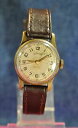 pobeda ~15j rare cal2608 vtg russian mens wristwatch c1957sロシアメンズ※注意※NYからの配送になりますので2週間前後お時間をいただきます。人気の商品は在庫が無い場合がございます。ご了承くださいませ。サイズの種類の商品は購入時の備考欄にご希望のサイズをご記載ください。　携帯メールでの登録ですと楽天からのメールが届かない場合がございます。