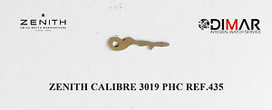 【送料無料】 腕時計 ゼニスweite 3019 phc ref435zenith weite 3019 phc ref435