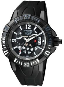 【送料無料】 腕時計 qオリジナルq da72j502y_wtqamp;q da72j502y_wt wrist watch for men and original 【送料無料】 腕時計 qオリジナルq da72j502y_wtqamp;q da72j502y_wt wrist watch for men and original