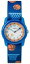 ̵ۡӻס桼ʥȥåץХåȥܡ륦åtimex youth analogue blue strap basketball tw7c168004e watch