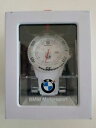 icewatch bmw motorsport exclusive white chronograph watchモータースポーツホワイトクロノグラフウォッチ※注意※NYからの配送になりますので2週間前後お時間をいただきます。人気の商品は在庫が無い場合がございます。ご了承くださいませ。サイズの種類の商品は購入時の備考欄にご希望のサイズをご記載ください。　携帯メールでの登録ですと楽天からのメールが届かない場合がございます。