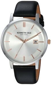【送料無料】 腕時計 ケネスニューヨークウォッチkenneth cole york men watchkc15202001 【送料無料】 腕時計 ケネスニューヨークウォッチkenneth cole york men watchkc15202001