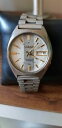 【送料無料】 腕時計 メンズビンテージジュエルプロジェクトスラウォッチmens vintage sitco day date 27 jewel automatic project watch slava cal s 2427(2)