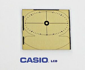 【送料無料】 腕時計 original lcd qw922 nos 【送料無料】 腕時計 original lcd qw922 nos