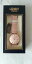 【送料無料】　腕時計　ヘンリーロンドンhl39s0156shoreditchhenry london hl39s0156 ladies shoreditch pale rose gold nude watch