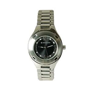【送料無料】 腕時計 ジョルダーノレディースシルバートーンブレスレットストラップウォッチgiordano 20481 ladies silver tone bracelet strap watch 【送料無料】 腕時計 ジョルダーノレディースシルバートーンブレスレットストラップウォッチgiordano 20481 ladies silver tone bracelet strap watch