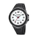 yz@rv@IWifrJv\[k5781_1calypso k5781_1 bracelet watch for men and original fr