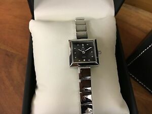 【送料無料】 腕時計 レディースステンレスブレスレットスチールロイヤルロンドンウォッチladies stainless steel royal london watch on bracelet 2124802 rrp 5999 【送料無料】 腕時計 レディースステンレスブレスレットスチールロイヤルロンドンウォッチladies stainless steel royal london watch on bracelet 2124802 rrp 5999