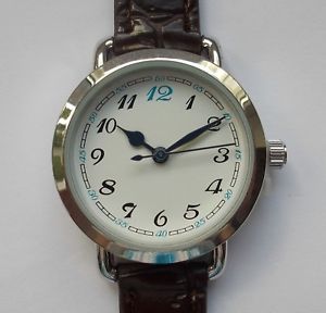 【送料無料】 腕時計 イギリス#watch british nurse 1910s 74 【送料無料】 腕時計 イギリス#watch british nurse 1910s 74