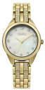 yz@rv@IAVXwomensAiONI[cA~jEb1619oasis womens analog classic quartz gold wrist watch aluminium strap b1619