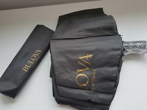 【送料無料】　腕時計　bulova umbrella