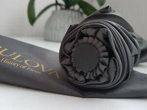 hokushinの【送料無料】　腕時計　bulova umbrella｜アングル2