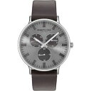 【送料無料】 腕時計 ケネスヒューストンウォッチkenneth cole men houston watch kc14946001