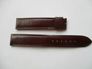 【送料無料】 腕時計 ボルドーダブルレザーleather wristwatch bordeaux double leather t16 【送料無料】 腕時計 ボルドーダブルレザーleather wristwatch bordeaux double leather t16