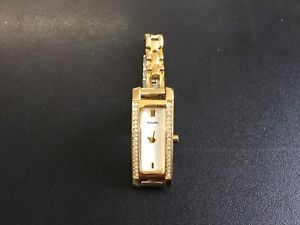 【送料無料】 腕時計 レディースクォーツladies accurist quartz watch 【送料無料】 腕時計 レディースクォーツladies accurist quartz watch