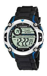 【送料無料】　腕時計　カリプソオリジナルフランスブレスレットcalypso k5577_2 bracelet watch for men and original fr