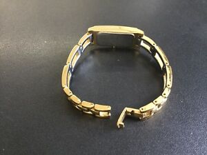 【送料無料】　腕時計　レディースクォーツladies accurist quartz watch