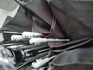 hokushinの【送料無料】　腕時計　bulova umbrella｜アングル3