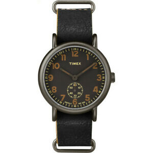 【送料無料】　腕時計　timex weekender tw 2 p 86700timex weekender tw2p86700(2)