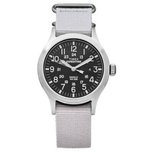 【送料無料】　腕時計　ダtimex expedi