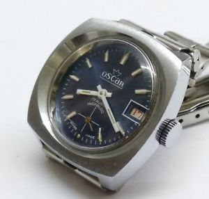 【送料無料】 腕時計 レディウォッチマニュアルoscar lady watch manual wind good condition we works 【送料無料】 腕時計 レディウォッチマニュアルoscar lady watch manual wind good condition we works