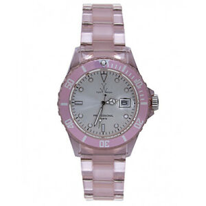 【送料無料】 腕時計 toywatch 2006 pkslptoywatch 2006 pkslp 【送料無料】 腕時計 toywatch 2006 pkslptoywatch 2006 pkslp