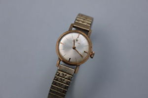 【送料無料】 腕時計 スイスビンテージレディースcertina swiss made vintage ladies wristwatch, 1960er years 【送料無料】 腕時計 スイスビンテージレディースcertina swiss made vintage ladies wristwatch, 1960er years