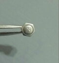 【送料無料】 腕時計 kienzle120barステンレスkienzle hyperbar extreme 120bar crown screw stainless steel