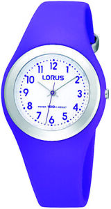 【送料無料】 腕時計 lorus orologio bambini orologio ragazzo analogueico quarzo r 2305 gx 9lorus orologio bambini orologio ragazzo analogico qu