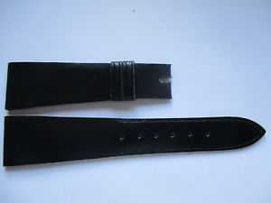 【送料無料】　腕時計　ハイエンドスキンライニング