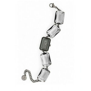 【送料無料】 腕時計 キャンデーtoywatch candy tcr01wh