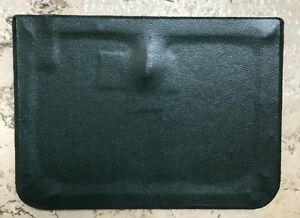 【送料無料】 腕時計 オーデマピゲボックスサポートポケット