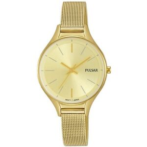 【送料無料】 腕時計 パルサーレディースメッシュブレスレット×pulsar ladies mesh bracelet watch ph8278x1pnp 【送料無料】 腕時計 パルサーレディースメッシュブレスレット×pulsar ladies mesh bracelet watch ph8278x1pnp