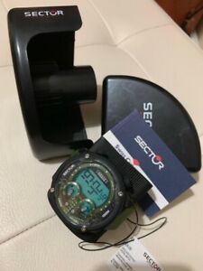 【送料無料】 腕時計 ウォッチセクターr3251571003oo7watch man sector r3251571003 oo7 【送料無料】 腕時計 ウォッチセクターr3251571003oo7watch man sector r3251571003 oo7