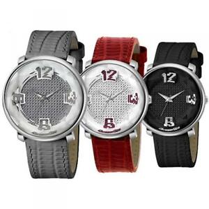 【送料無料】 腕時計 ウォッチイタリアchronotech galaスチール